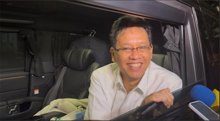 Menteri-Purbaya_19-Mei.jpg