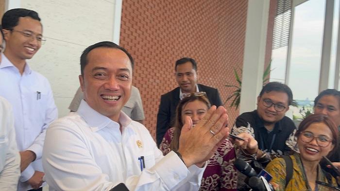 Istana: TKD Tak Dipotong, Tapi Dialihkan ke Program Langsung
