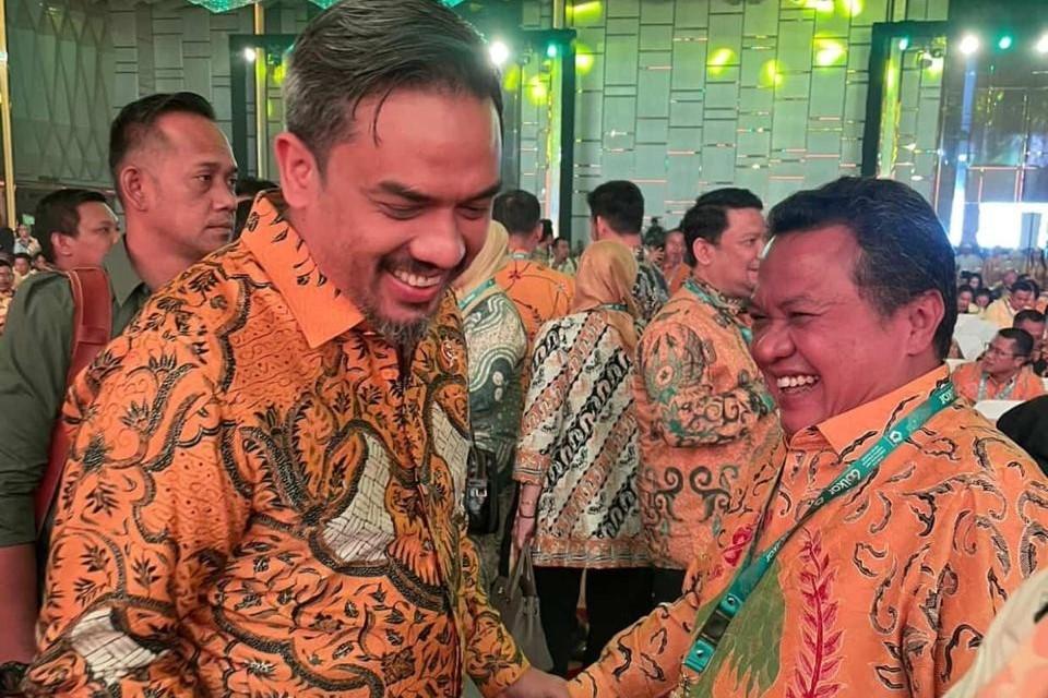 Sertifikasi UMKM Masih Rumit, DPR Minta Pemerintah Sederhanakan Sistem