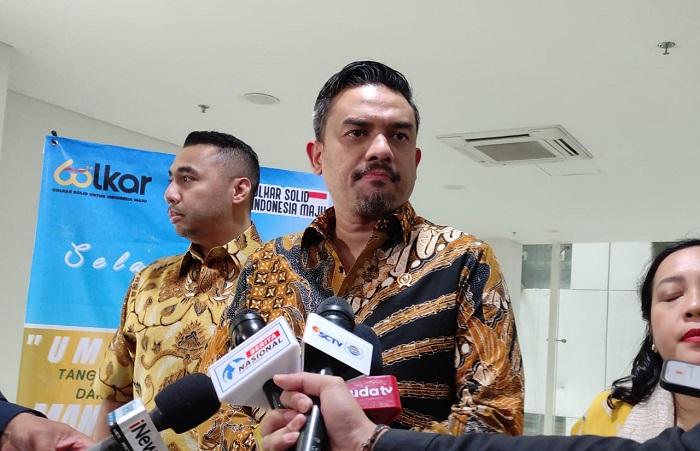 Nudizm va porno Qizlar kamming havaskor videolar