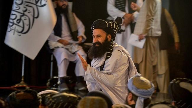 Menteri-Urusan-Pengungsian-Afghanistan-yang-ditunjujk-Taliban-Khalil-Haqqani.jpg