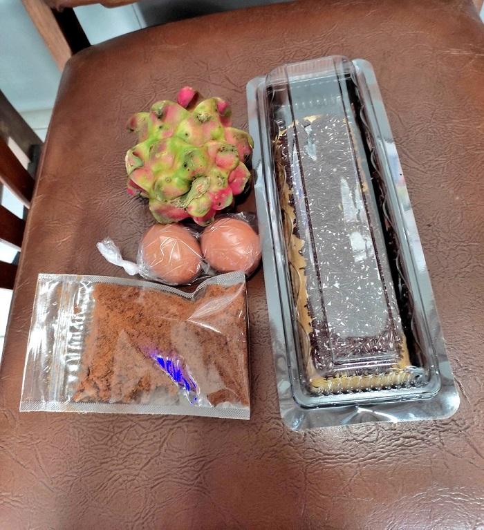 Keberhasilan Substantif MBG Bukan Soal Jangkauan, Melainkan Dampak Nyata bagi Anak