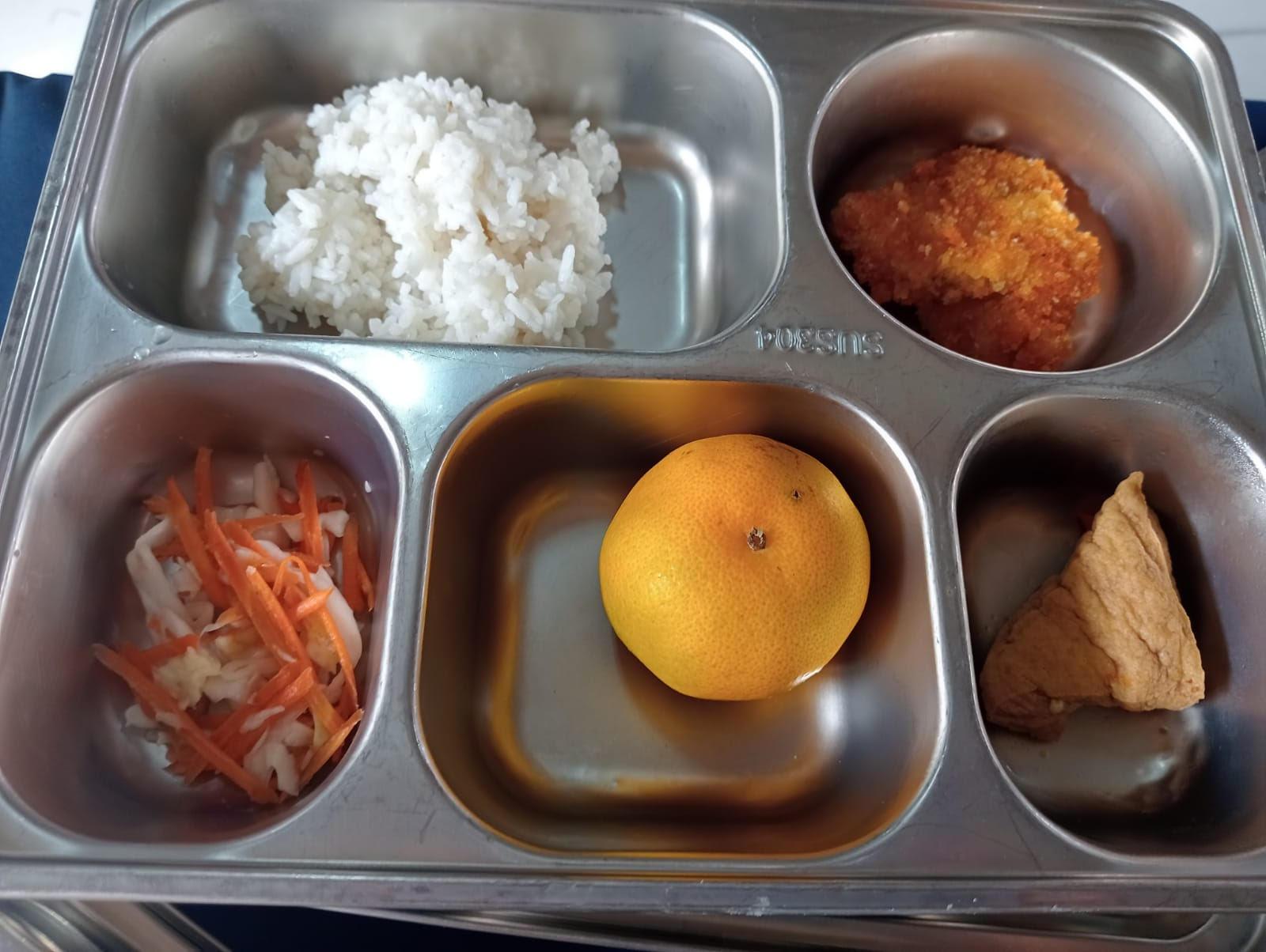 Menu-mbg-usai-dadan-opot.jpg