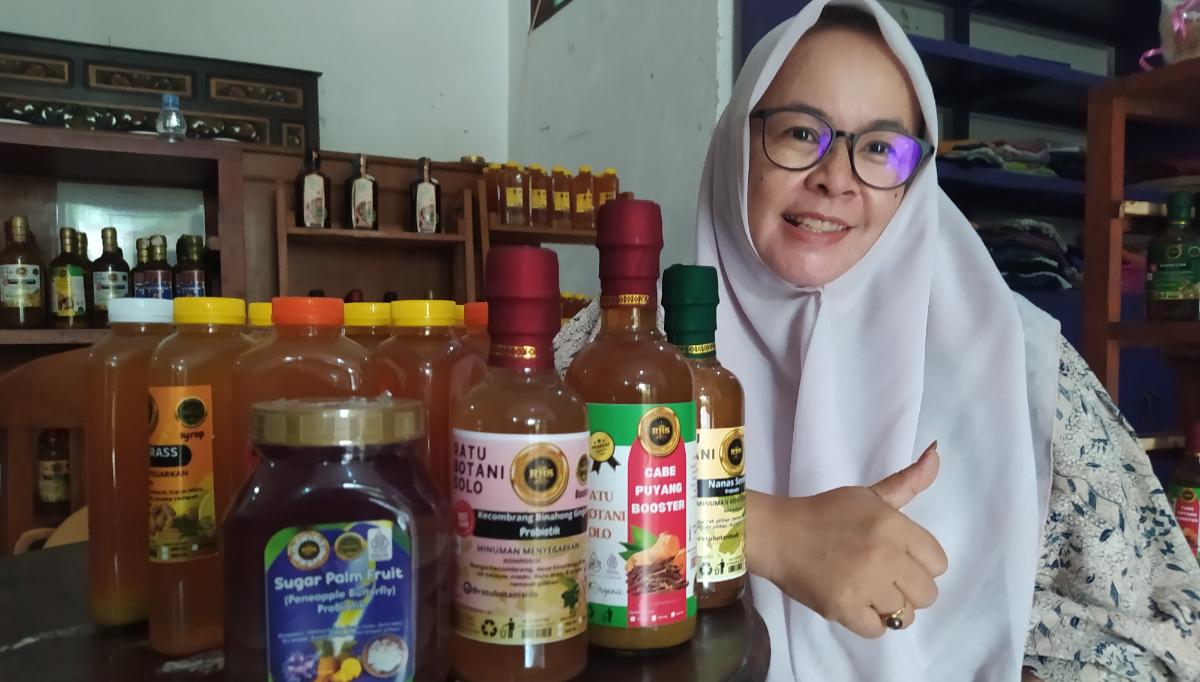 Meramu-Warisan-Leluhur-Jadi-Gaya-Hidup-Modern-dan-Solusi-Kesehatan-Masa-Depan-1.jpg