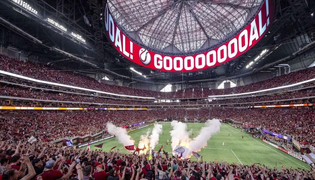 Mercedes-Benz-Stadium-menjadi-salah-satu-venue-FIFA-World-Cup-2026.jpg