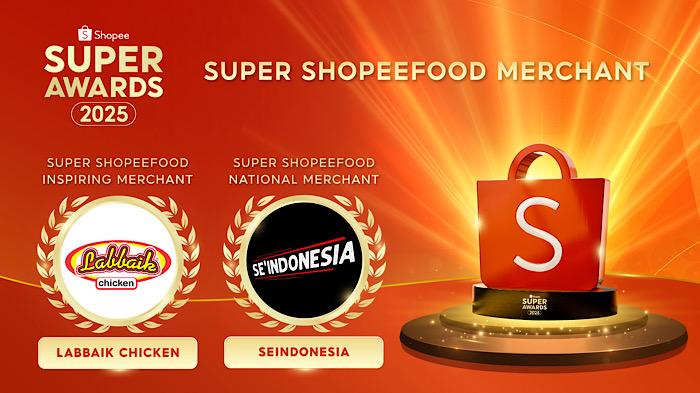 Merchant-ShopeeFood-berhasil-raih-Shopee-Super-Awards-2025.jpg