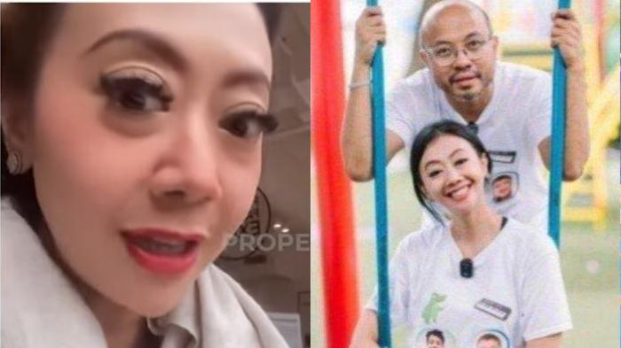 Meski-sepakat-bercerai-Galiech-Ridha-tegaskan-hubungannya-dengan-Asri-Welas-baik-baik-saja.jpg