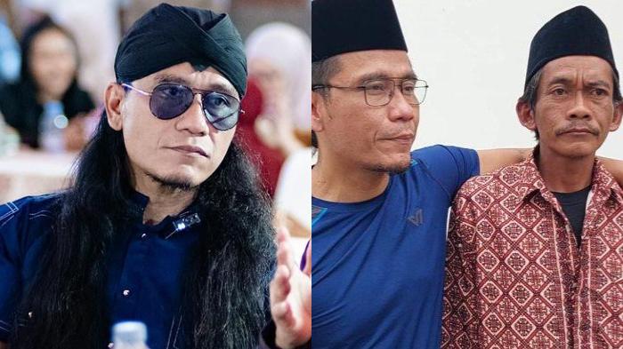 Meski-sudah-meminta-maaf-Gus-Miftah-tetap-menuai-hujatan-dari-warganet.jpg