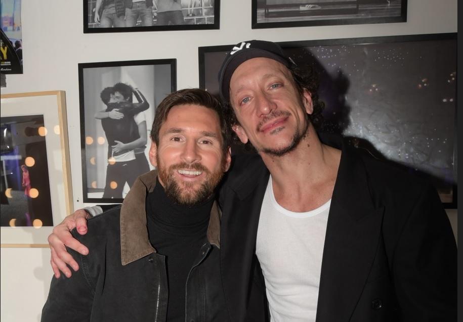 Messi-dan-Nico-Vázquez.jpg