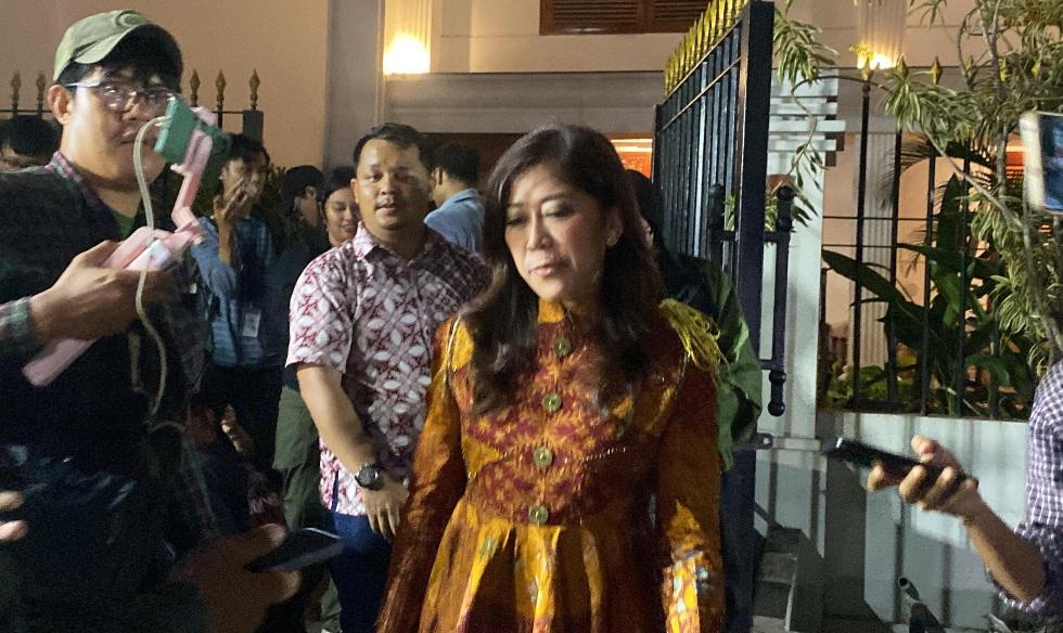 Meutya-Hafid-menyambangi-kediaman-Prabowo-Subianto.jpg