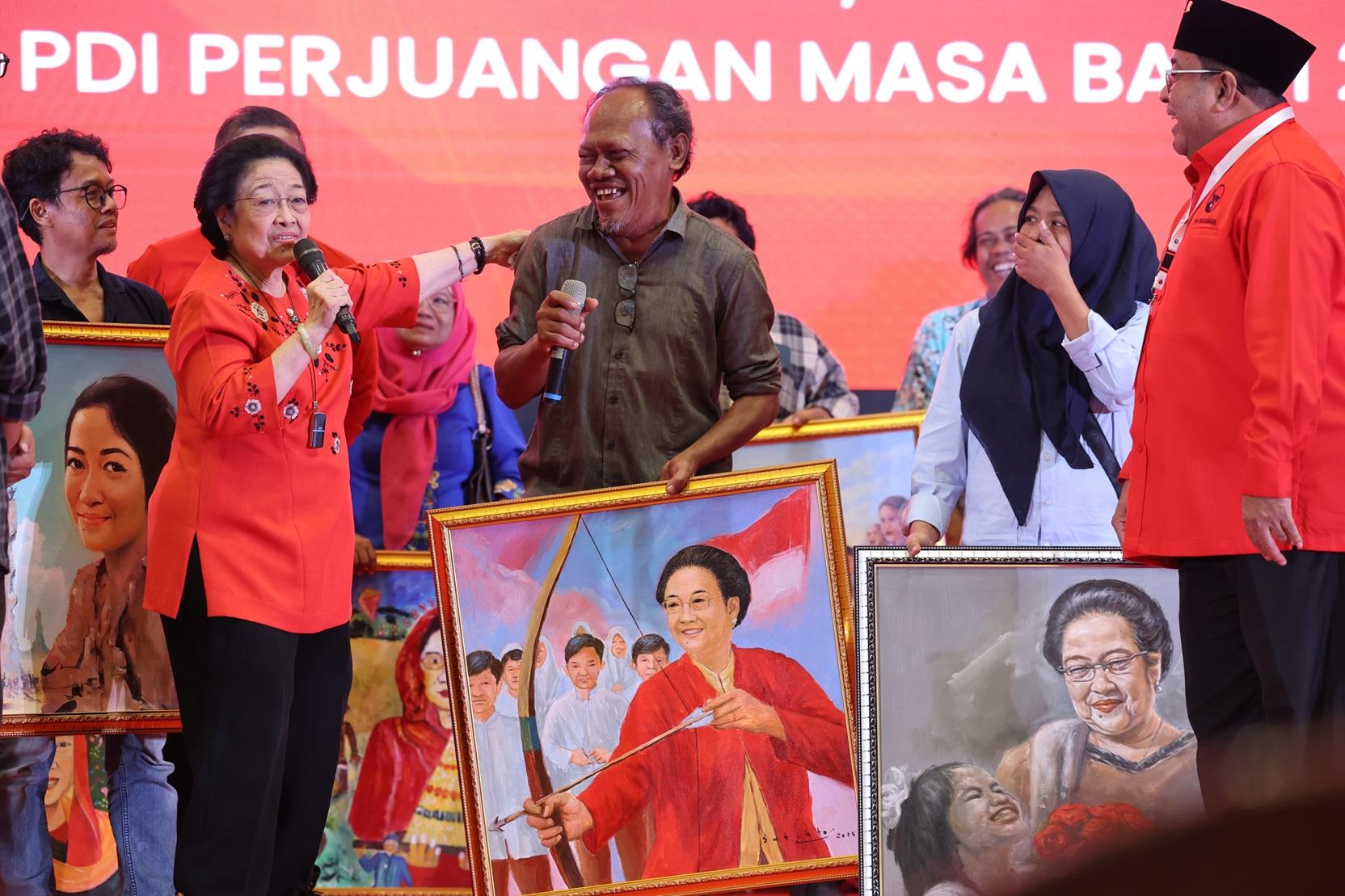 Mgeawati-pdip.jpg