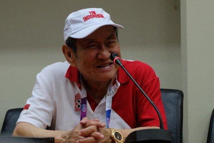 Rekam Jejak dan Prestasi Michael Bambang Hartono, Pemilik Grup Djarum yang Wafat di Usia 86 Tahun