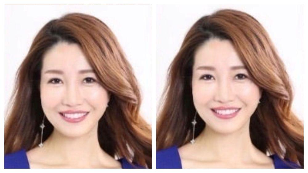 Di Usia 47 Tahun, Mikako Tanaka Raih Grand Prix Best Body Japan 2026