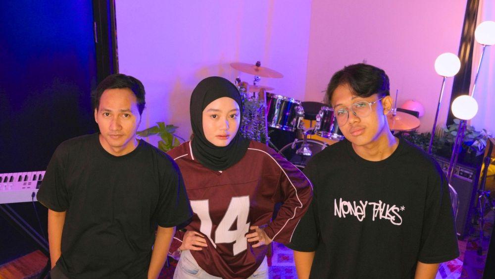 Mikky-Zia-1-22042025.jpg