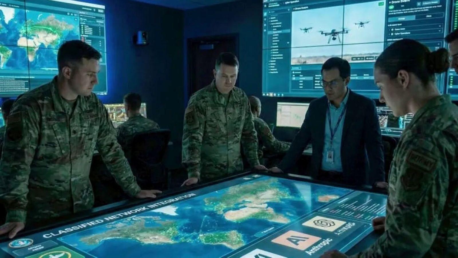 Militer-Amerika-Serikat-di-Ruang-Operasi-Tempur.jpg