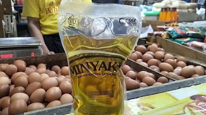 Minyakita-di-Bekasi.jpg