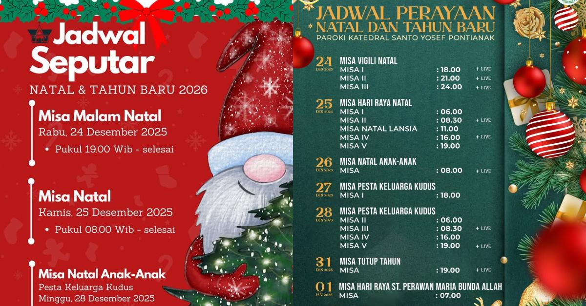 Misa-Natal-2025-di-Gereja-Katedral-Palembang-dan-Pontianak.jpg