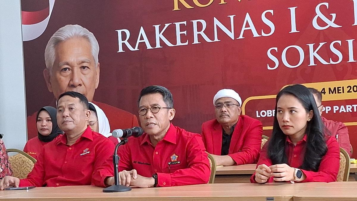 Misbakhun-soksi.jpg