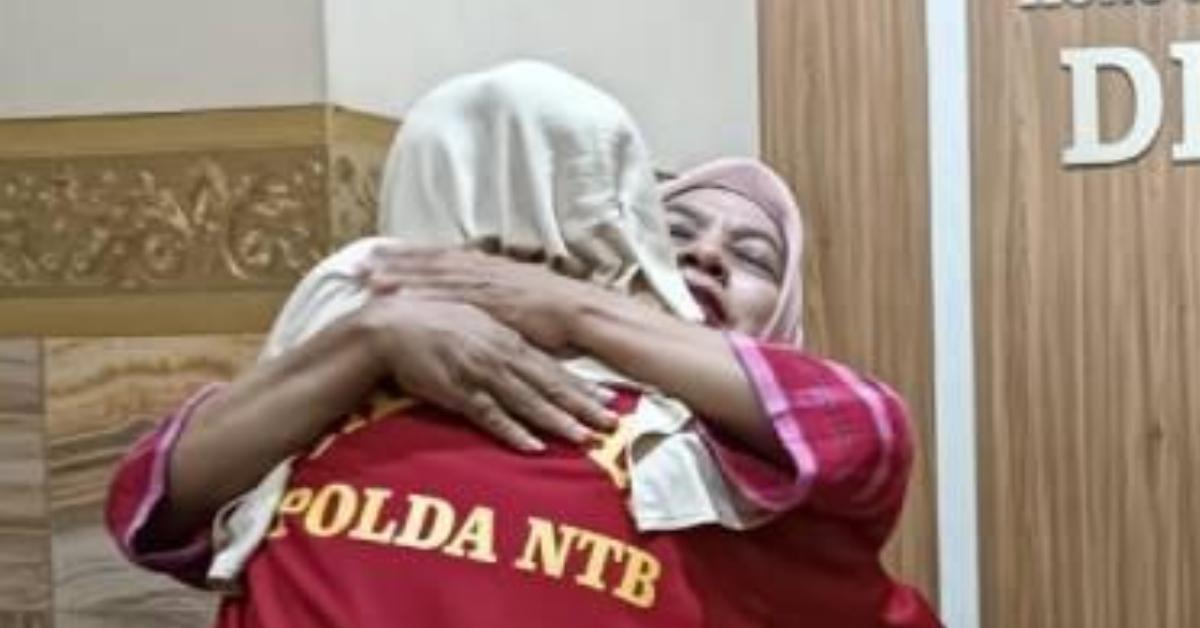 Misri-Puspita-tersangkaa.jpg