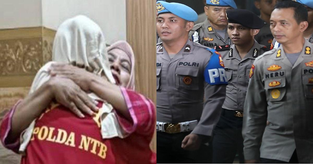 Misri-tersangka-penganiayaan-Brigadir-Nurhadi-bisa-seperti-Bharada-E.jpg