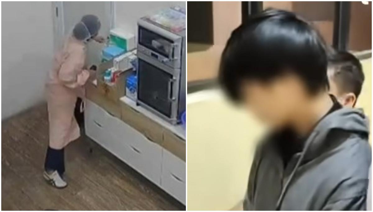 Misteri-Motif-Kasus-Viral-Pasien-Tusuk-Perawat-Klinik-Gigi-di-Tangerang-Pelaku-Masih-Bungkam.jpg