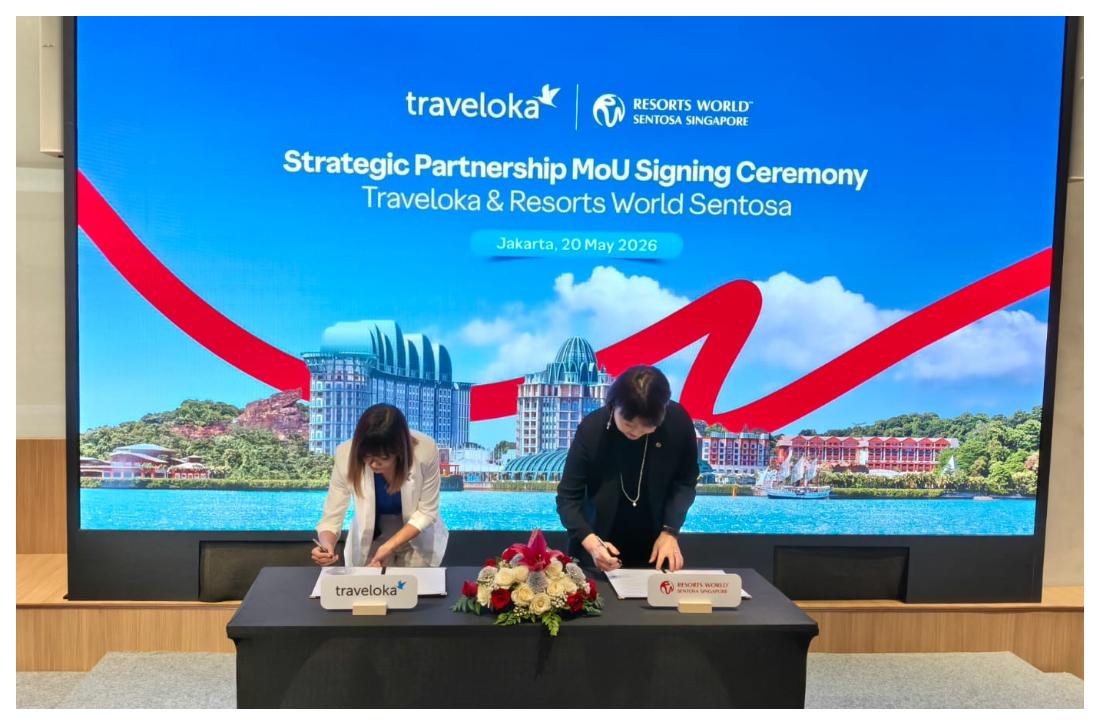 MoU-genjot-wisatawan-RI-ke-Singapura-OK.jpg