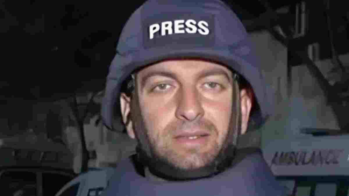 Mohammed-Wishah-jurnalis-Al-Jazeera.jpg