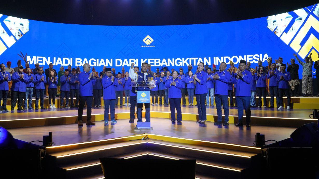 Momen-Deklarasai-Partai-Gema-Bangsa.jpg