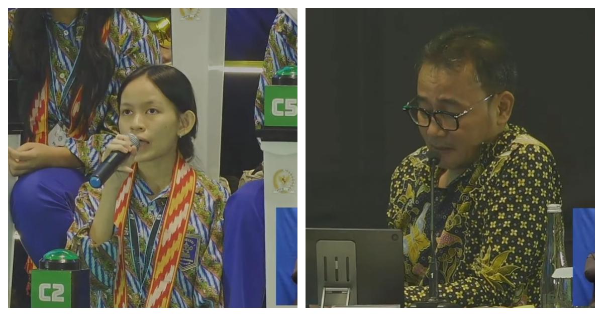 Momen-Kontroversial-dalam-LCC-4-Pilar-MPR-di-Kalbar.jpg