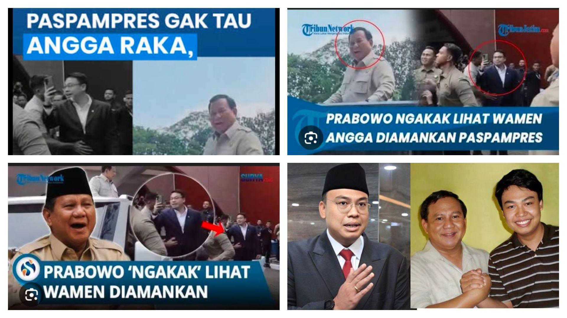 Momen-Lucu-Angga-Raka-diadang-paspampres.jpg