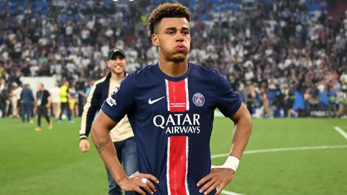 Momen-haru-Desire-Doue-setelah-membawa-Paris-Saint-Germain-PSG.jpg