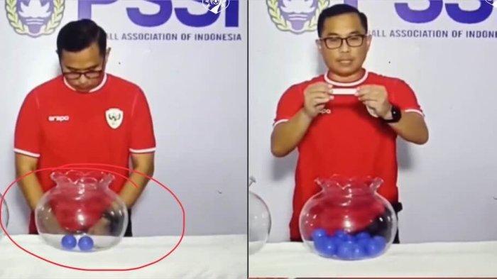 Momen-seseorang-sedang-melakukan-drawing-Liga-4.jpg