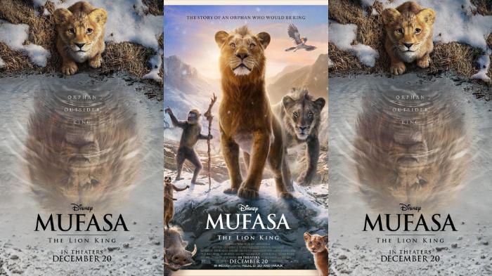 Mufasa-The-Lion-King-2024-1.jpg