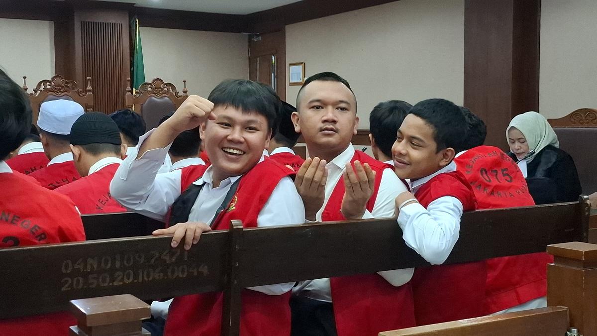 Muhamad-Nagieb-Abdilah-terdakwa-kasus-demo-jakarta-43.jpg