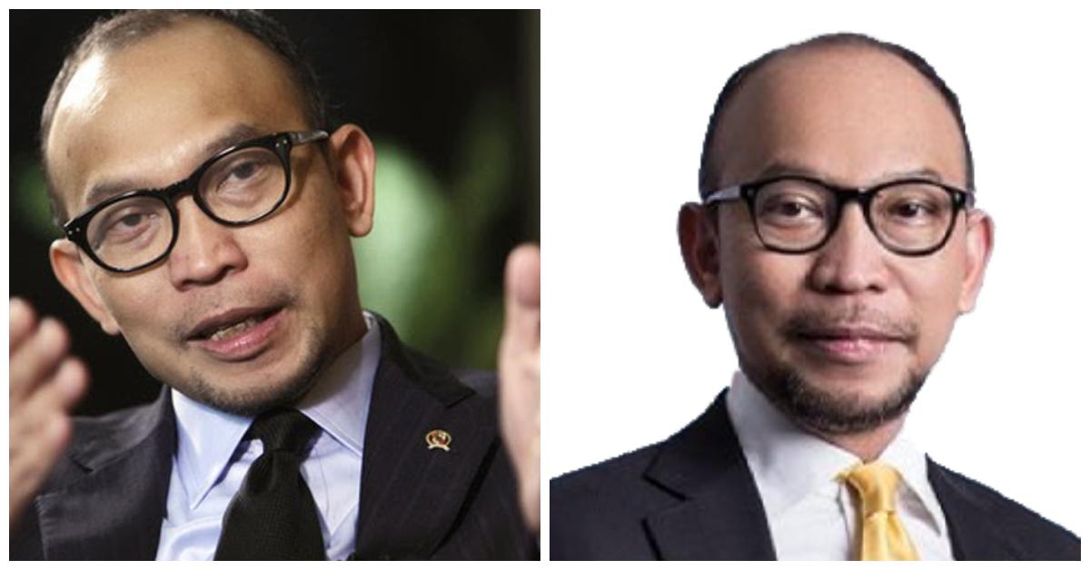 Muhammad-Chatib-Basri-dirumorkan-menjadi-calon-menkeu.jpg