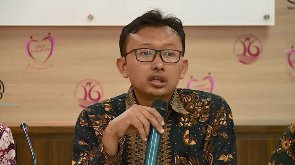 Soal Kasus Es Gabus, YLBHI: Perlu Dibawa ke Ranah Hukum Bukan Sekadar Minta Maaf