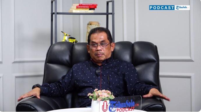 Muhammad-Taufiq-Penggugat-Ijazah-Palsu-Jokowi.jpg