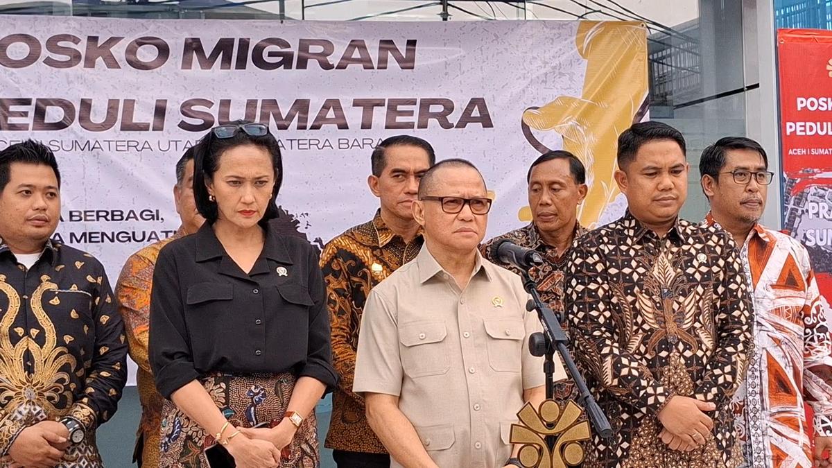Mukhtarudin-pada-pelepasan-bantuan-banjir.jpg