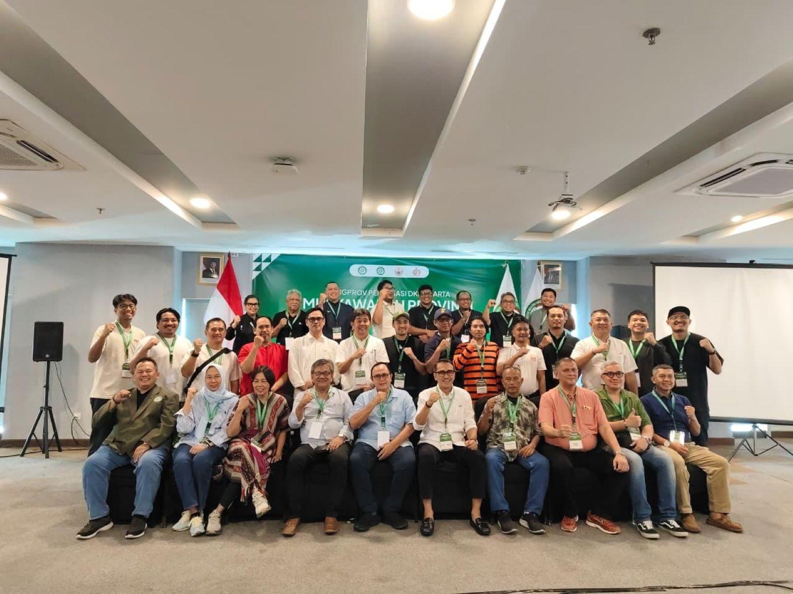 Musyawarah-Provinsi-Musprov-PERBASASI-DKI-Jakarta.jpg