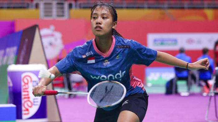 Mutiara-Ayu-Kejuaraan-Dunia-BWF-Junior-2024.jpg