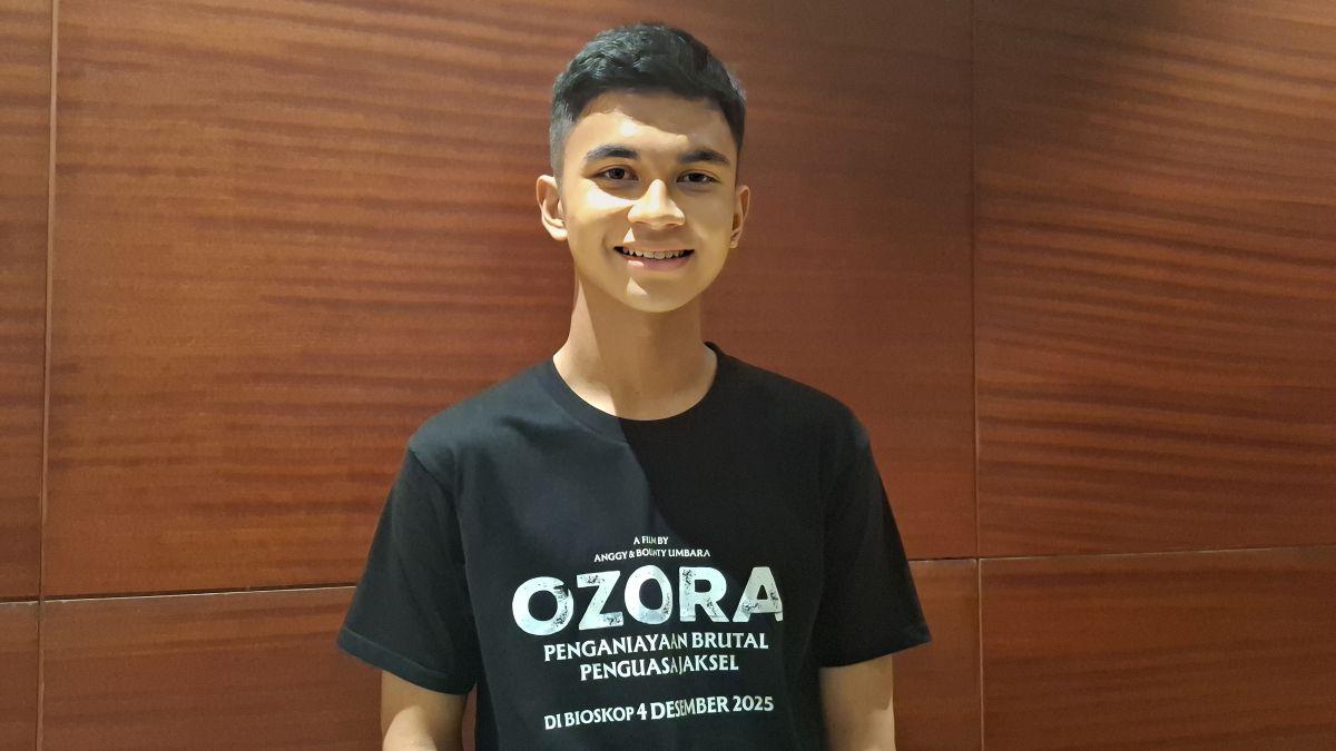 Porno video nevarasi va bobosi sikish