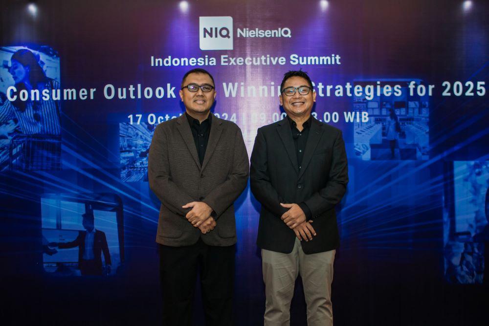 NIQ-Indonesia-soal-konsumen-indonesia.jpg