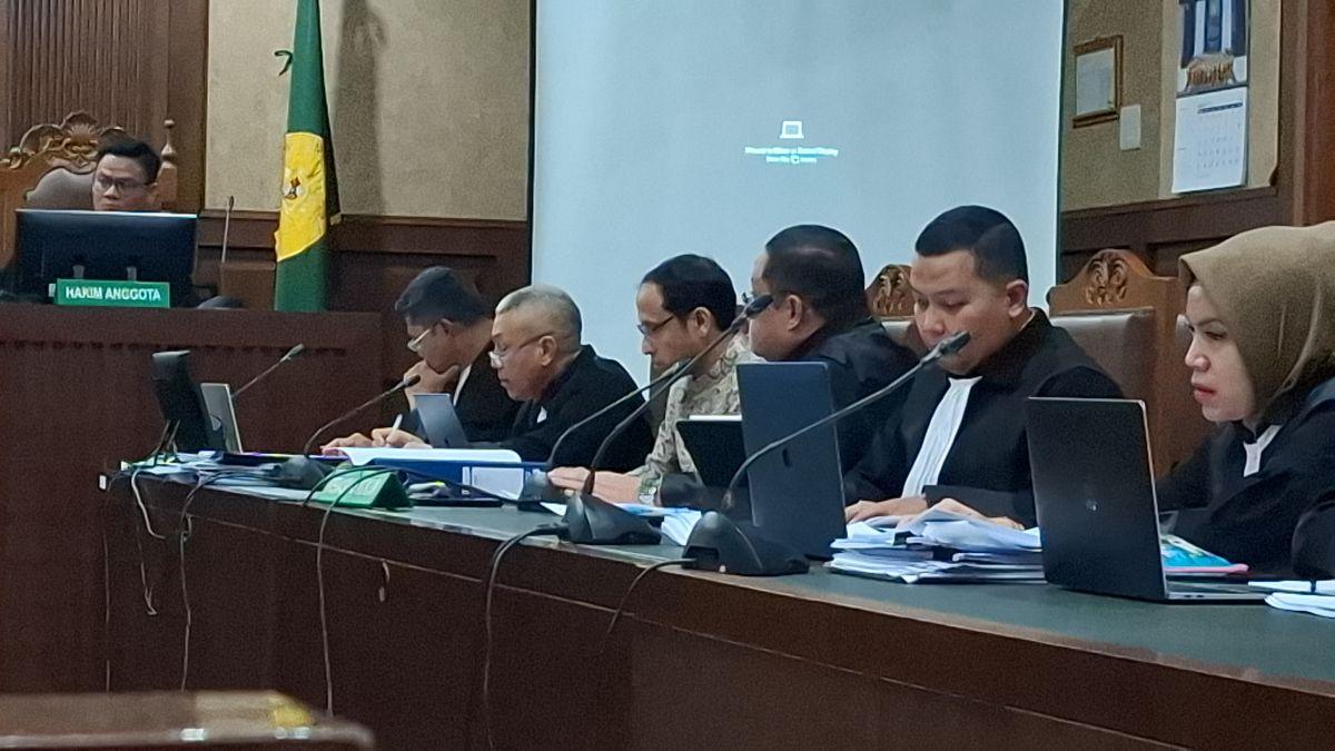 Nadiem-Makarim-SIDANG-Senin-1912026.jpg