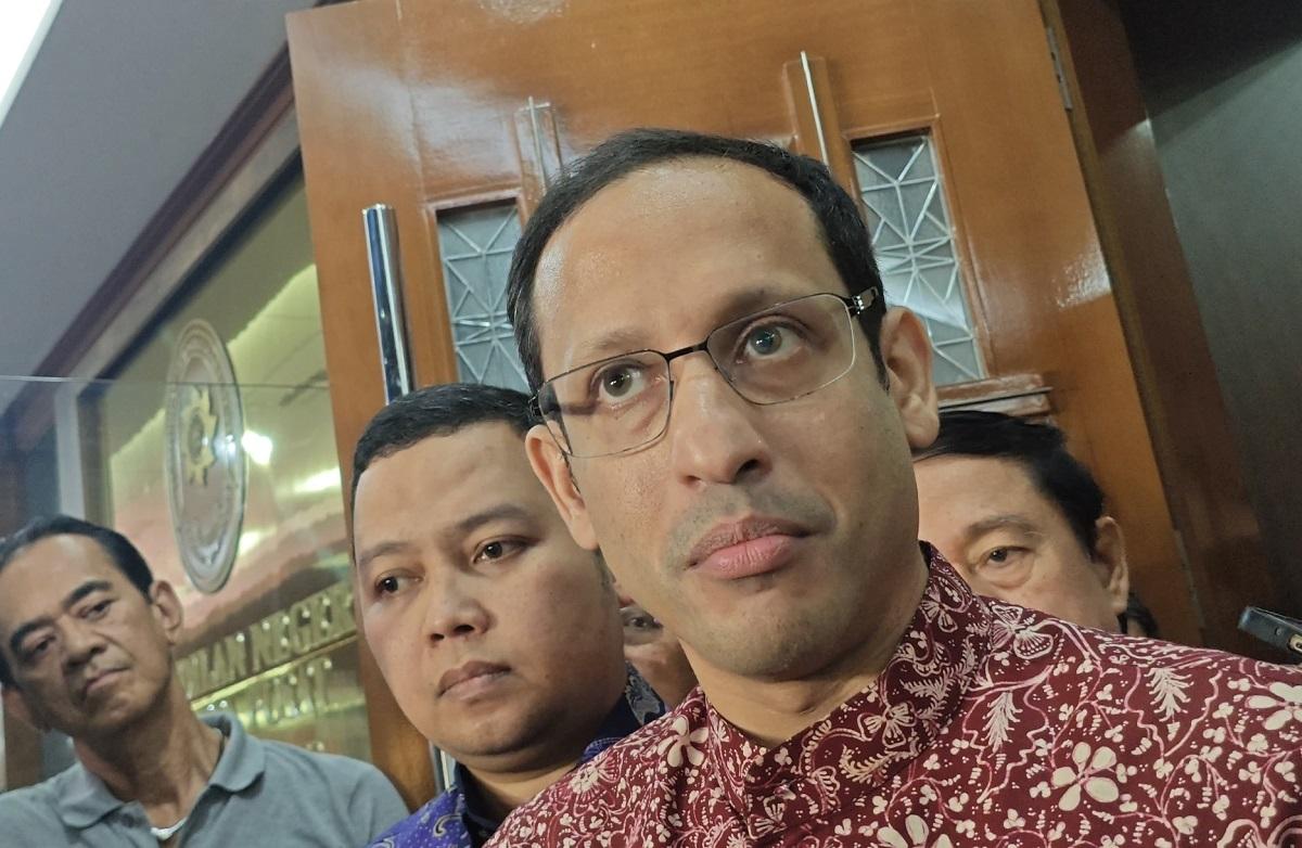 Nadiem-Makarim-di-PN-Tipikor-Jakarta-Pusat-43.jpg