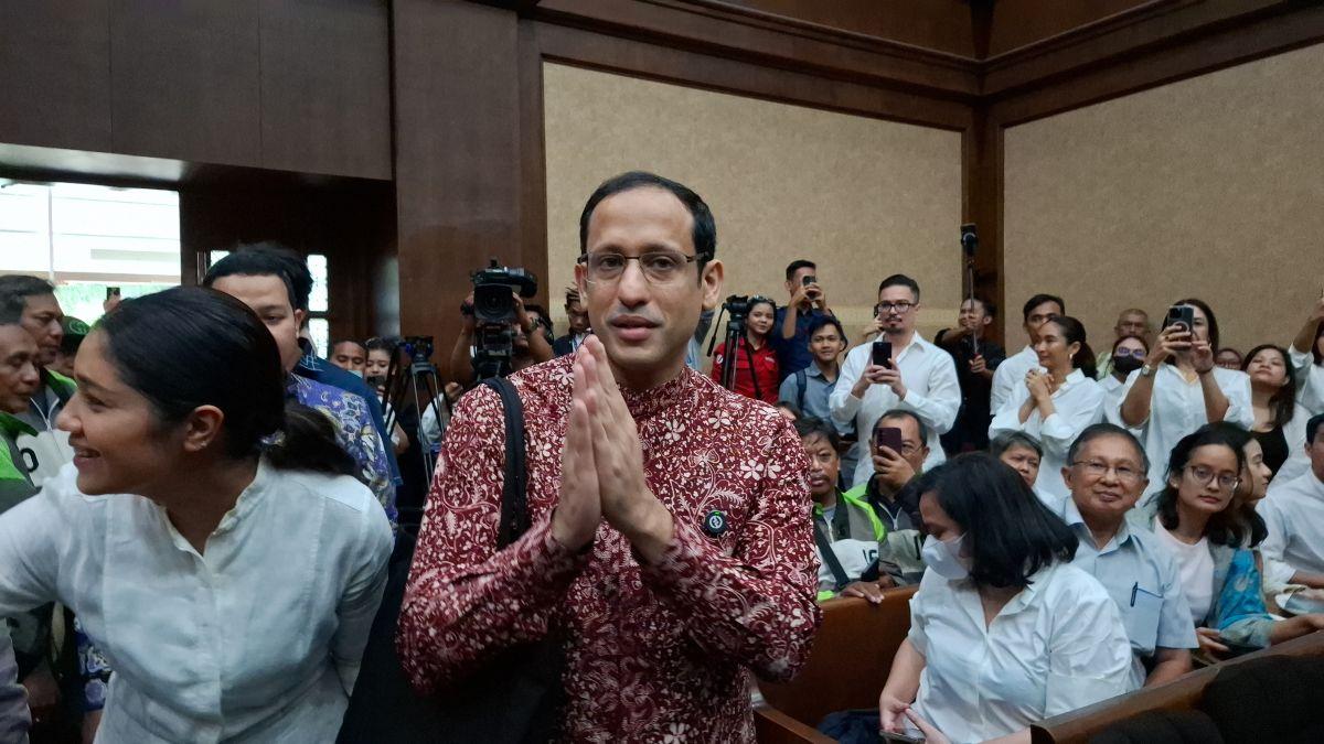 Nadiem-Makarim-jelang-sidang-lanjutan-kasus-dugaan-korupsi-pengadaan-Chromebook.jpg