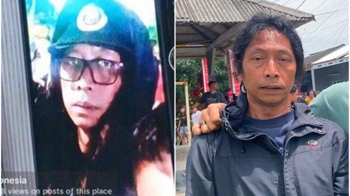 Nanang-Gimbal-sebelum-dan-se.jpg