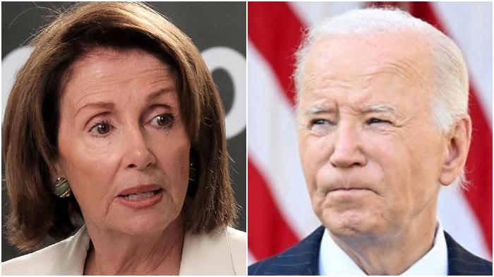 Nancy-Pelosi-menuding-Joe-Biden-sebagai-Biang-Kerok-kekalahan-Partai-Demokrat-di-Pilpres-AS-2024.jpg
