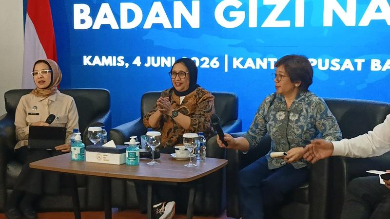 Nanik-S-Deyang-gantikan-Dadan-Hindayana.jpg