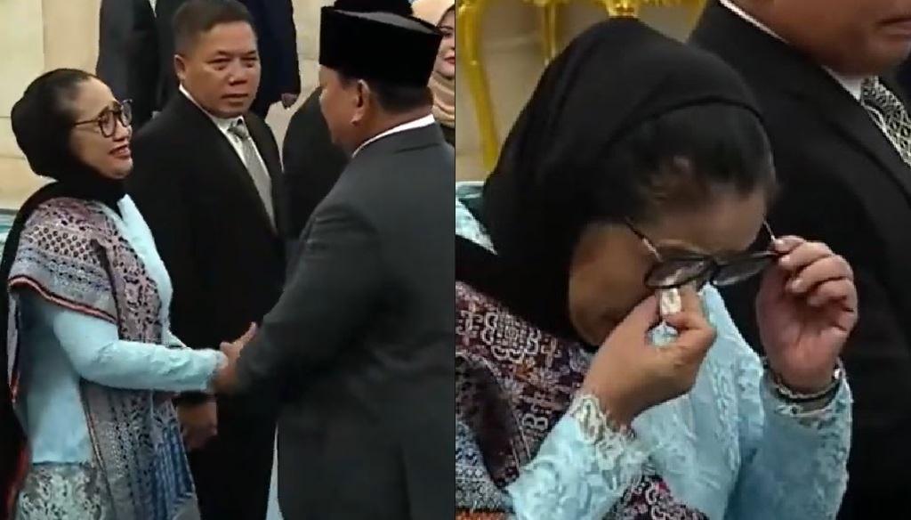 Nanik-S-Deyang-menangis.jpg