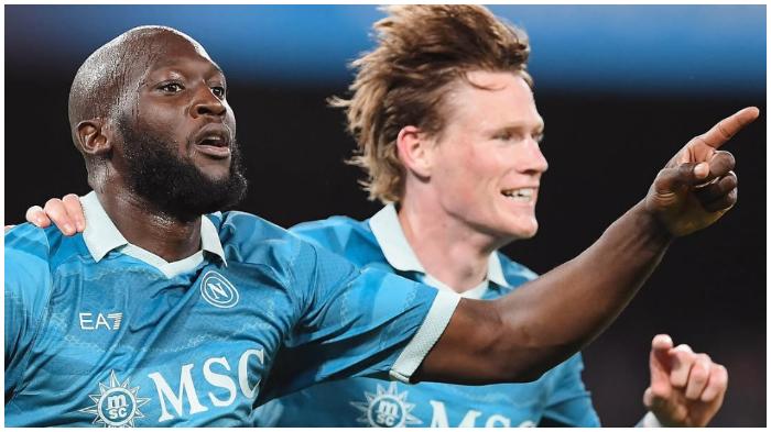 Napoli-Romelu-Lukaku-Scott-McTominay.jpg